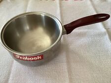 Casserole à bain Marie TBE 