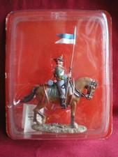FIGURINE NAPOLEON Del Prado
