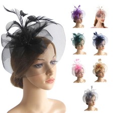 Bandeau femme mariage - , clip