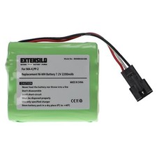 Batterie pour Tivoli Audio