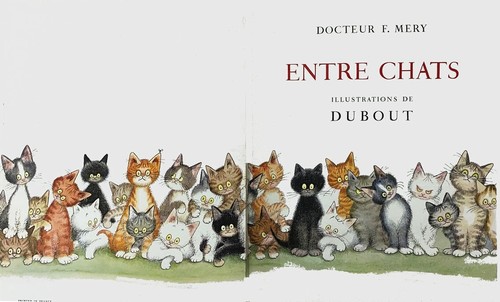 Docteur mery entre - mery, par