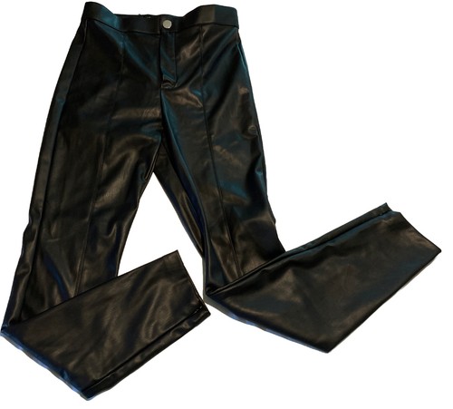 New with tags zara rise - tags, hi