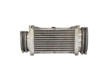 Intercooler Pour MINI MINI