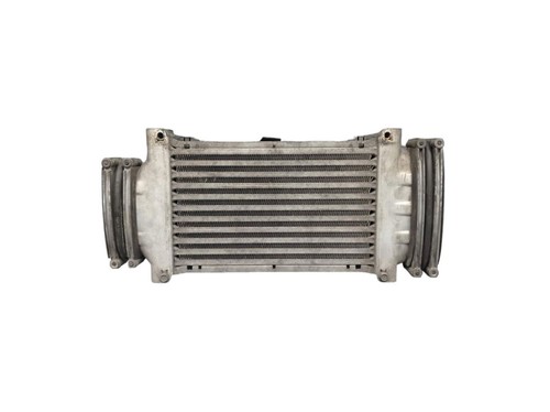 Intercooler pour mini - intercooler,