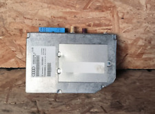 Module telephone AUDI A8 (2002-2010) - 4E0862333B