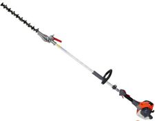 Taille-Haie Avec Pôle OLEOMAC