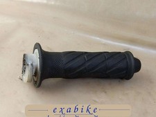 poignee des gaz pour KSR