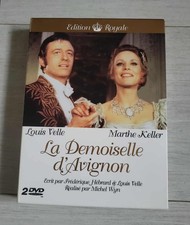 Coffret 2 Dvd Intégrale