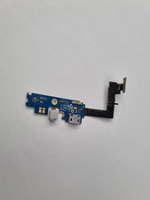 Origine Module Nappe