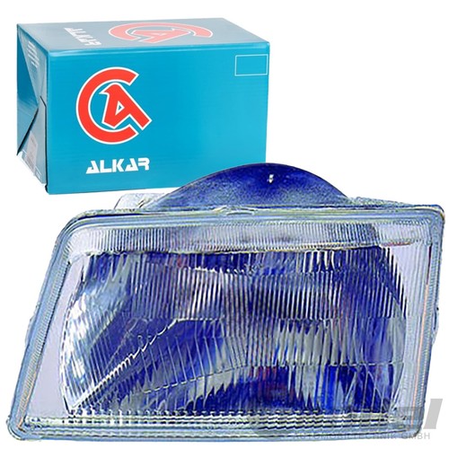 Alkar phare sans lwr gauche - alkar,