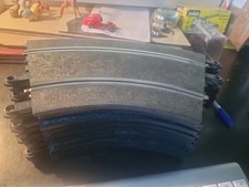 Scalextric Meccano Tri ang 10