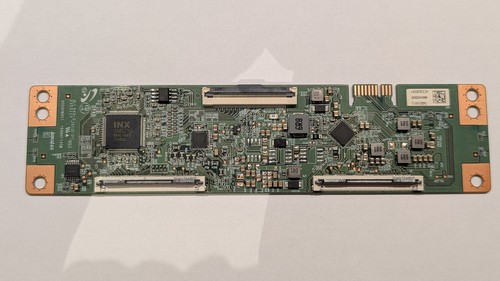 Carte con philips - tv,