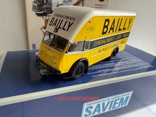 Ixo altaya camions saviem - ixo,