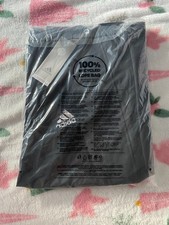 Veste Imperméable Adidas
