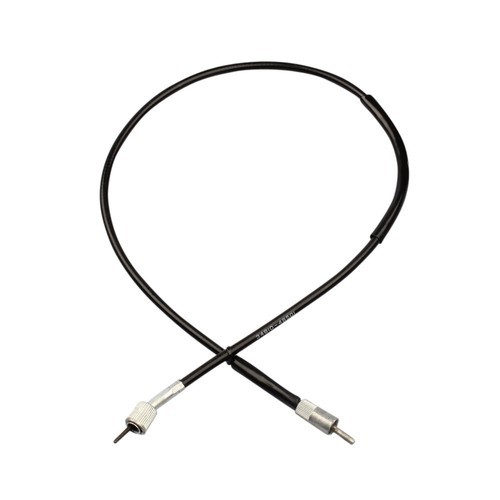 Pour suzuki 125 câble - 125,