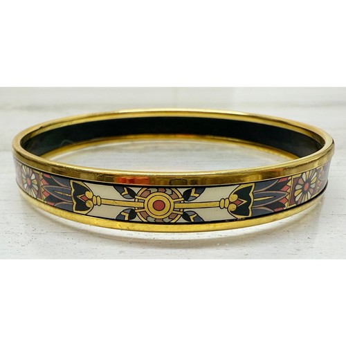 Vintage 1960s rare michaela - 1960s,