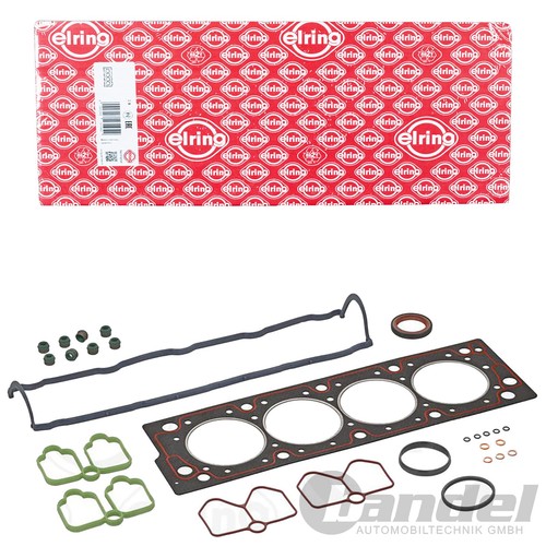 Elring jeu joints de - jeu,