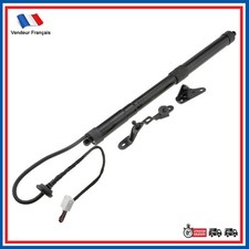 Vérin Actionneur de Coffre