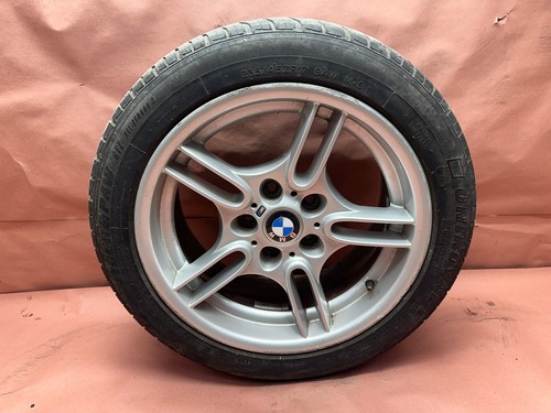 Bmw e39 540i jante - e39,