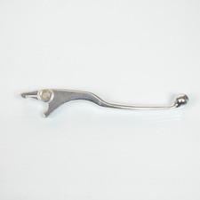 Levier frein droit BIHR pour