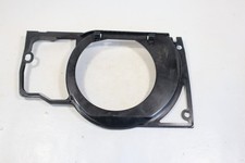 Véritable tronçonneuse Air