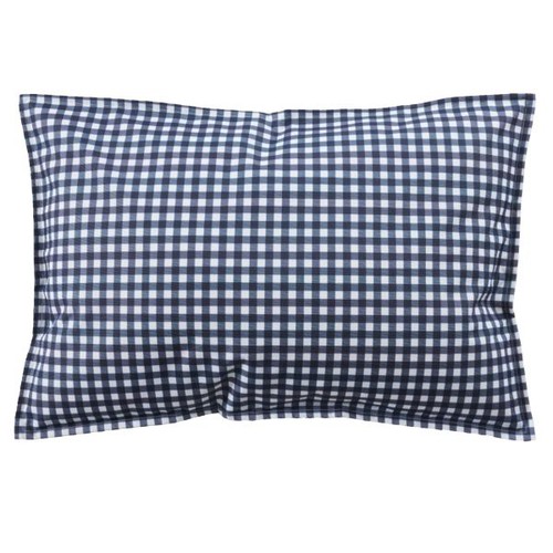 Housse coussin extérieur - de,