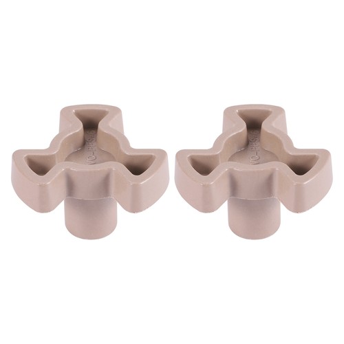 Coupleur plaque tournante - coupleur,