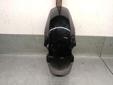 61100MGSD300 passage roue av d