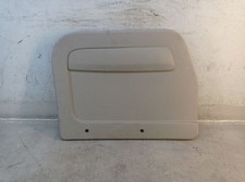 RENAULT KANGOO/GRAND KANGOO