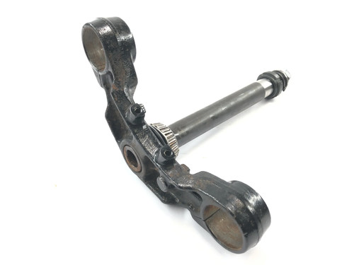 Kawasaki 650 ej650a - 650,