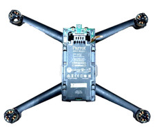 Parrot Bebop 2 Drone