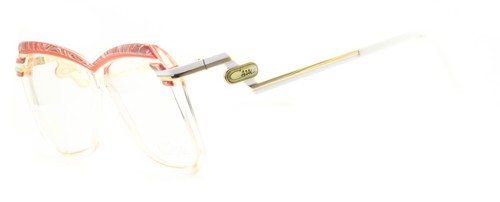 Cazal mod lunettes vue 181 - cazal, de
