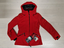 EA7 SCI EMPORIO ARMANI ITALIE