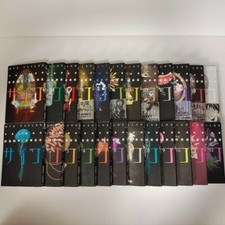 MPD Psycho Multiple