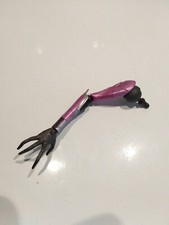 Bras Droit BAF Tri-Sentinel