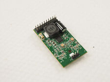 Module De Station À Un Canal