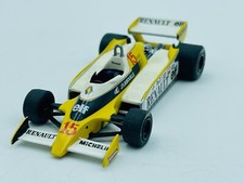 TENARIV 22 RENAULT RS11-12