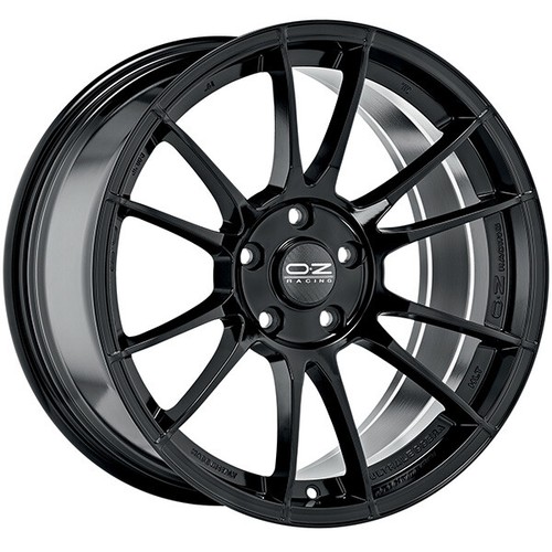 Jantes roues racing - jantes,