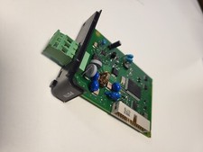 Carte PSTN (RTC) pour Sofrel