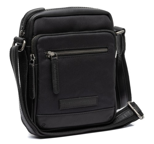 The chesterfield brand - sac, à