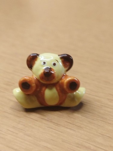 Rare fève mignons petits - fève,