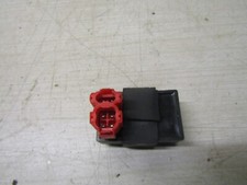 boitier cdi scooter urban star