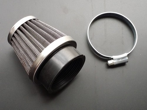 Filtre air moteur de - de,