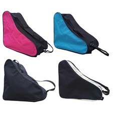 Sac de skate design ??l??gant