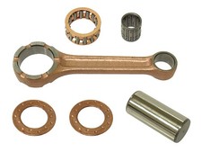 KIT BIELLE PSYCHIC YAMAHA PW