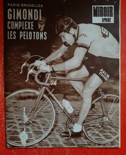 25/04/66 miroir sprint 1038