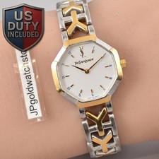 Montre femme vintage [Exc+5]