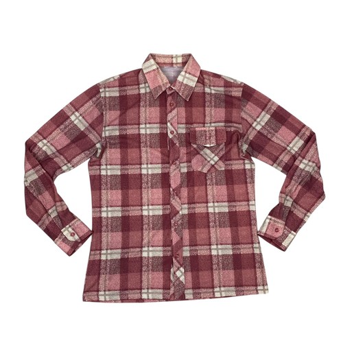 Vintage 70s grand - vintage, col