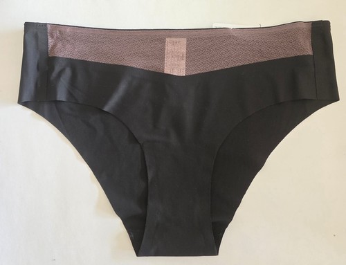 Sloggi triumph oxygene - by,