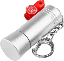 Détacheur antivol Detacheur